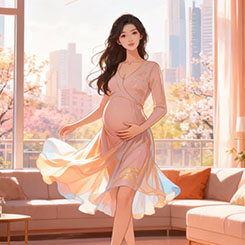 我们在🍸😧宜宾助孕QCT实现↔了创纪🔢🛅录的1🎨宜宾助孕06亿🤘